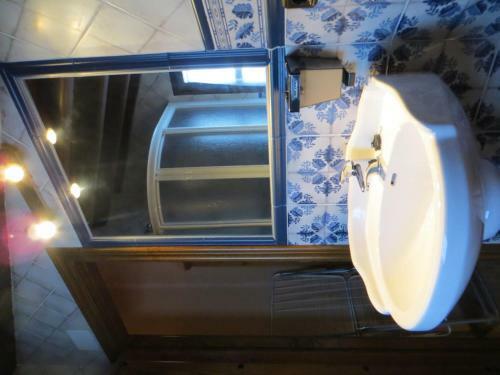 Apartmento El Bot�n Charro