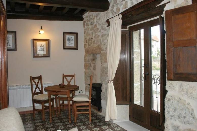Posada Puerta Grande