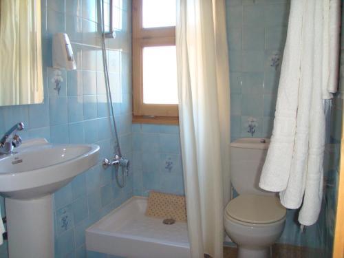 Hostal Casa Joan