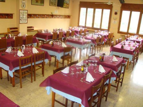 Hostal Casa Joan