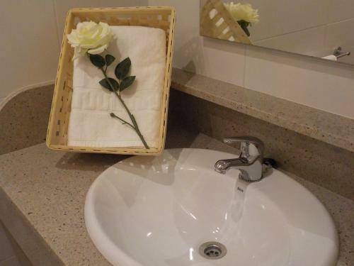 Apartamento El Lagar De Elciego