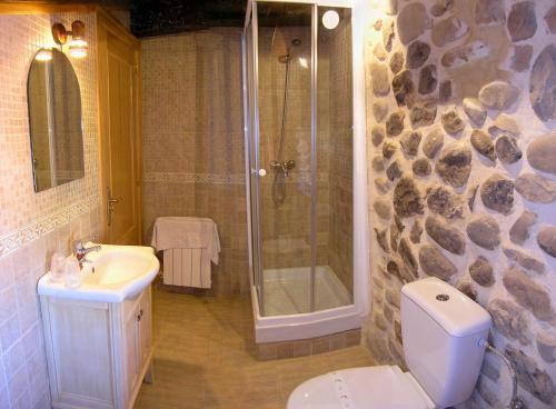 Hostal Casa Paulino