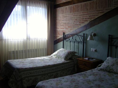 Hostal Casa Paulino