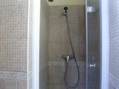 Hostal Casa Paulino