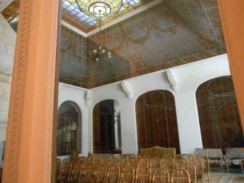 Apartamento Le Sarciron