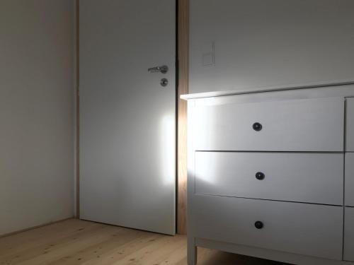 Apartamento Penzion Kvilda - Lu?n�