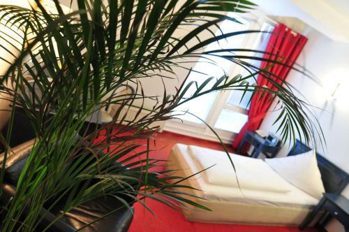 Cerano City Hotel K�ln Am Dom