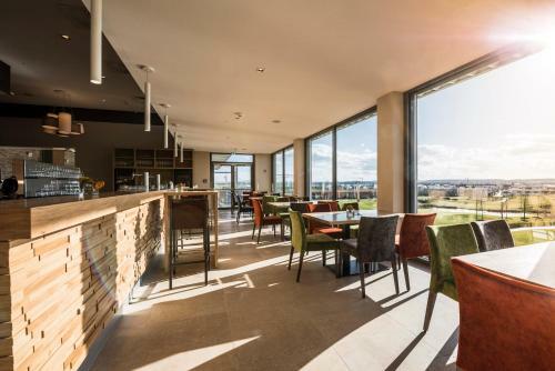 Hotel K�ln11 Im K�lner Golfclub