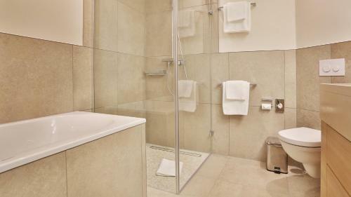 Hotel K�ln11 Im K�lner Golfclub