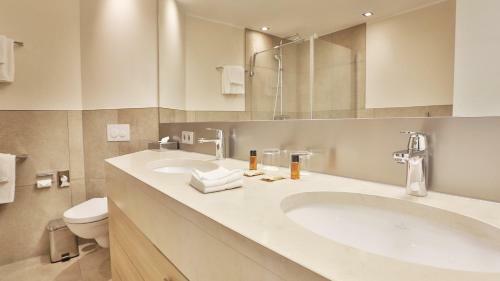 Hotel K�ln11 Im K�lner Golfclub