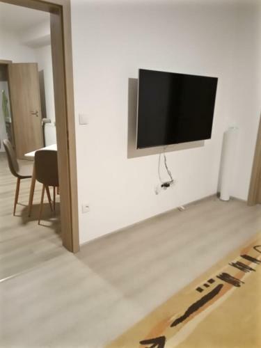 Apartamento V Centru