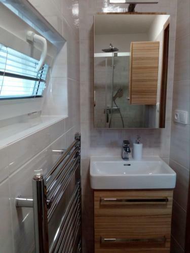 Apartamento V Centru