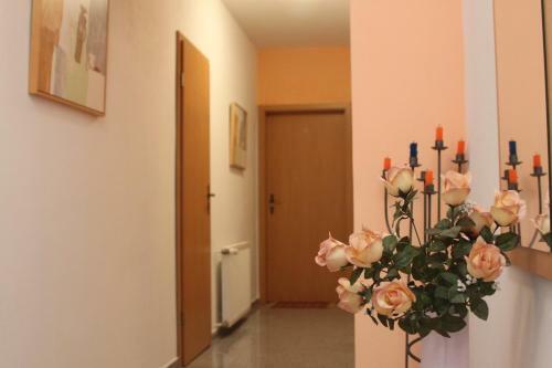 Hostal Pension Motel Anna