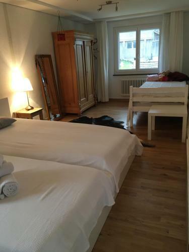 Bed & Breakfast Bnb Chezlise