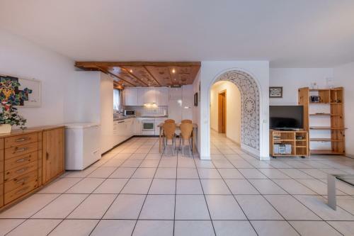 Apartamento Quadernpark-apartments