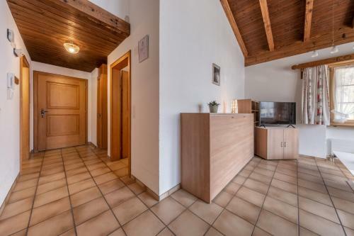 Apartamento Quadernpark-apartments