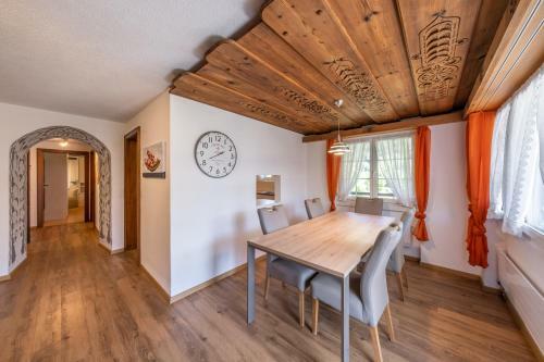 Apartamento Quadernpark-apartments