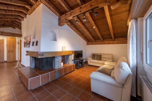 Apartamento Quadernpark-apartments