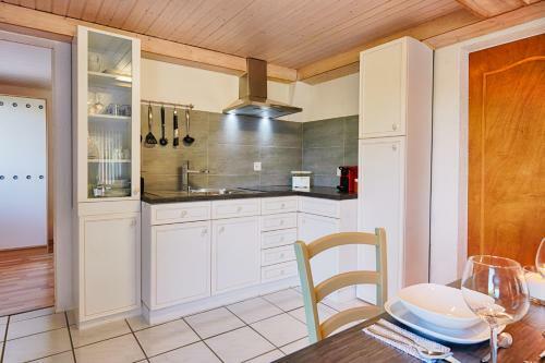 Hostal Chez Marie-claude