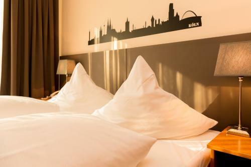 Hotel Drei Kronen