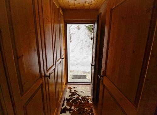 Apartamento Chalet S�baric - Vercorin