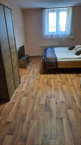 Hostal Hotel U Ber�nk?