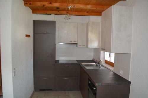 Splendide Chalet