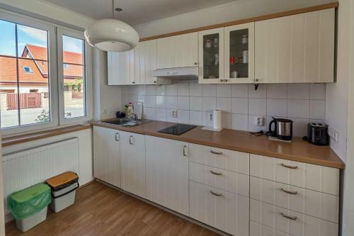 Apartm�n Garden