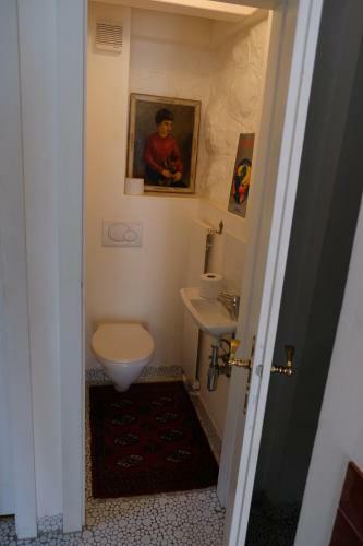 Apartamento Les Cypr�s