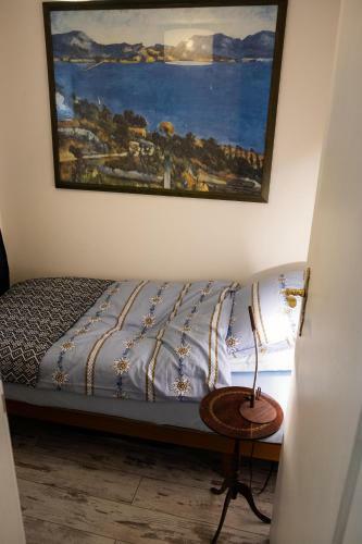 Apartamento Les Cypr�s
