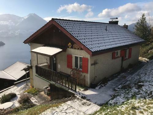 Mittlerschwanden 13