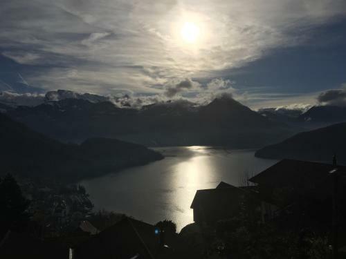 Mittlerschwanden 13