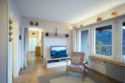 Mittlerschwanden 13