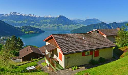 Mittlerschwanden 13