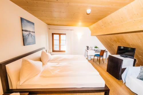 Hotel Gasthaus Engel Walchwil