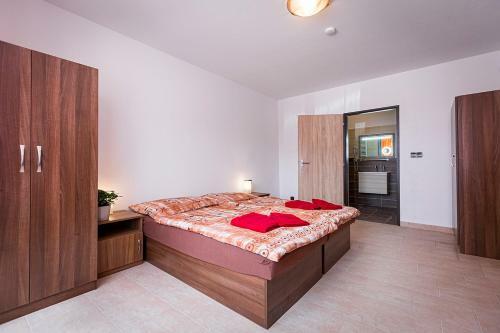 Hostal Penzion Rita