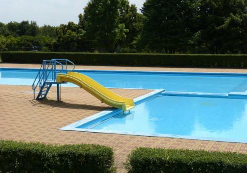 Hotel Koldum