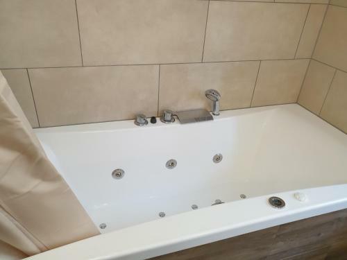 Apartamento Weesen Ferien Wohnung