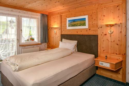 Hotel Alpenblick
