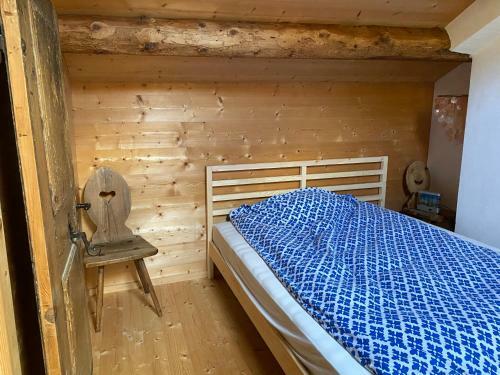 Apartamento Arvenstube - Stiva Da Schember