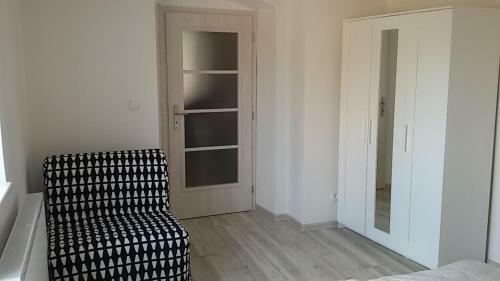 Apartamento Na Kope?ku