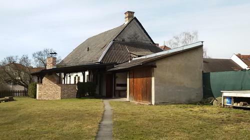 Apartamento Na Kope?ku