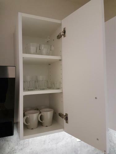 Wellness Apartm�ny Emporio