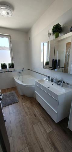 Wellness Apartm�ny Emporio