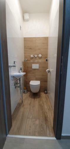 Wellness Apartm�ny Emporio