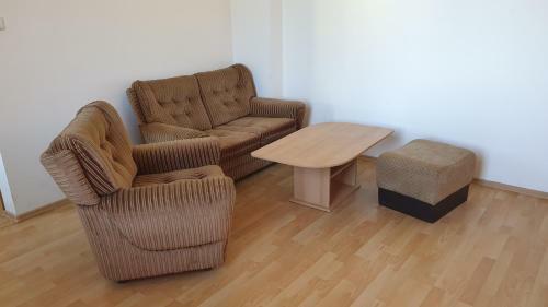 Hostal Na Panskym