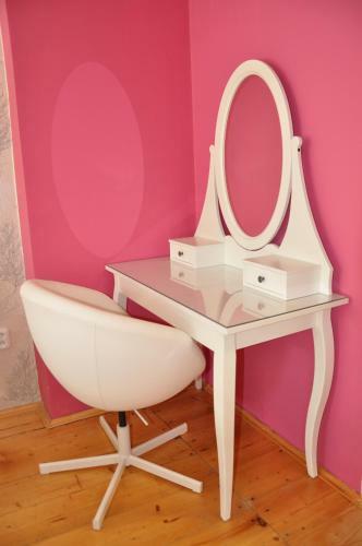 Apartm�n U V�clava V Centru M?sta S Pr?chodem Na N�m?st�