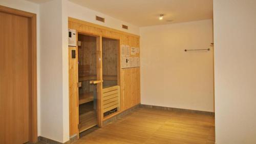 Apartamento Ski Heaven 7