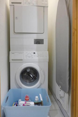 Apartment Pr� Vert