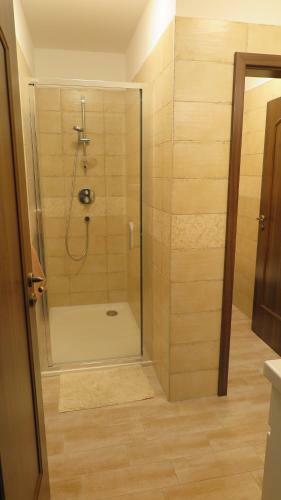 Apartamento Club Rezidence Pod Lu?�